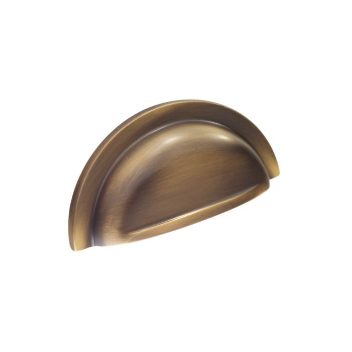 Second Nature 1909 Collingwood Cup Handle