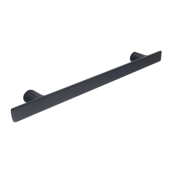 Second Nature Hove Cupboard Handle