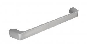 Second Nature Hessay Cupboard Handle