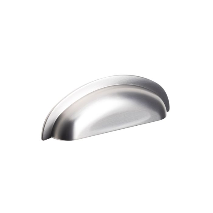 Second Nature Reeth Cup Handle