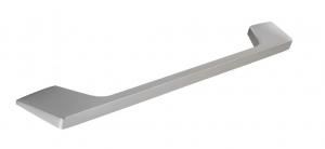 Second Nature Rainton Cupboard Handle