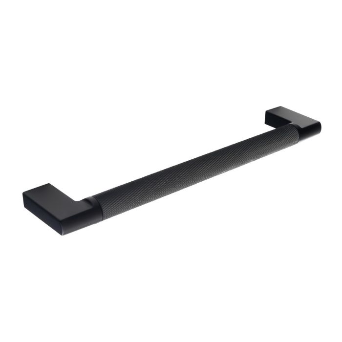 Second Nature Didsbury Cupboard Handle