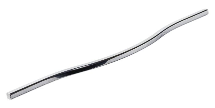 Second Nature Kendall Cupboard Handle