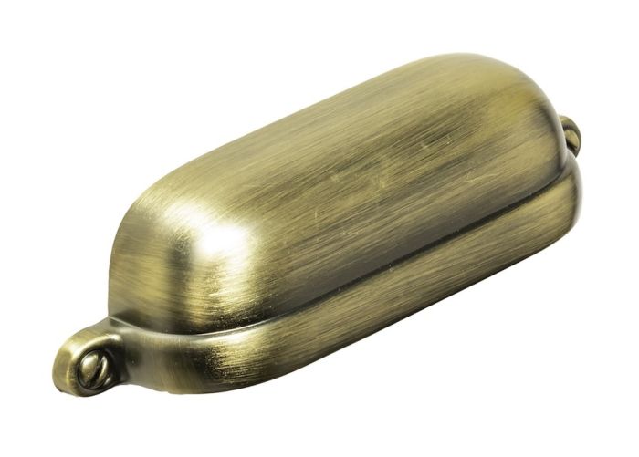 Second Nature Harton Cup Handle