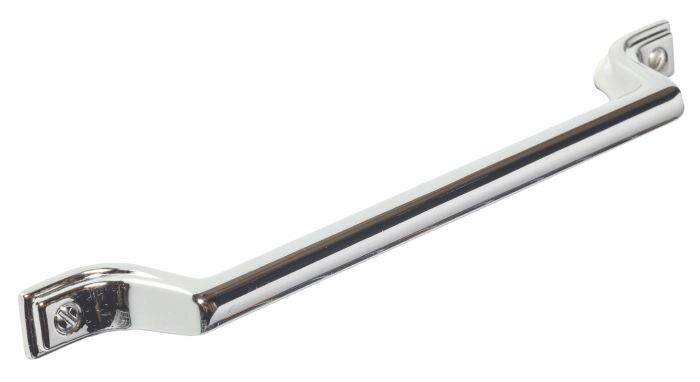 Second Nature Harton Cupboard Handle