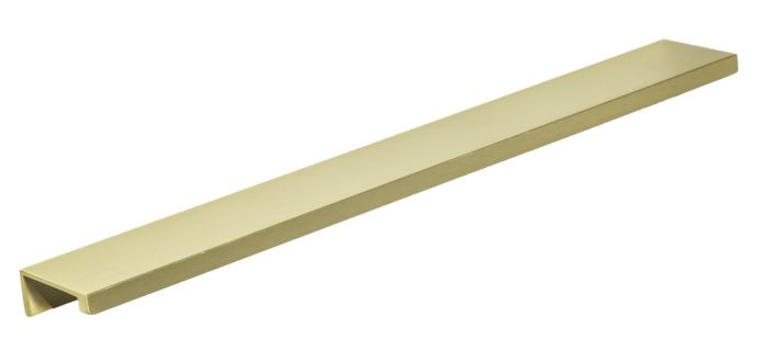 Second Nature Marlow Finger Pull