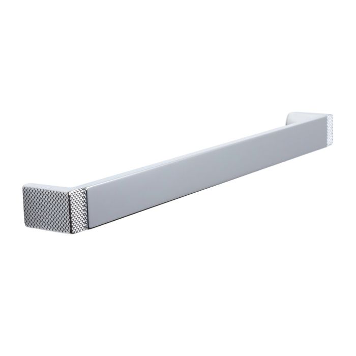 Second Nature Dunston Cupboard Handle