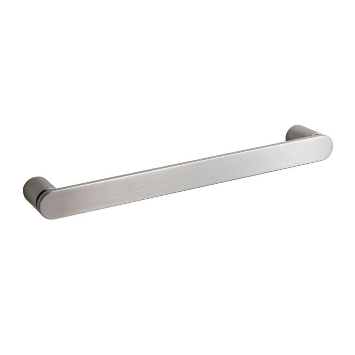Second Nature Lloyd Cupboard Handle