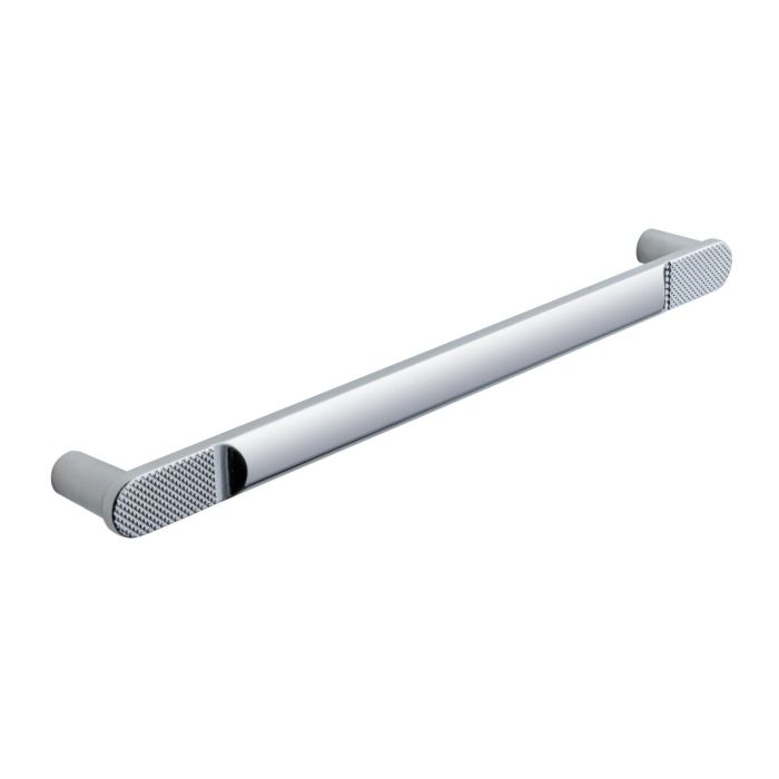 Second Nature Yarm Cupboard Handle