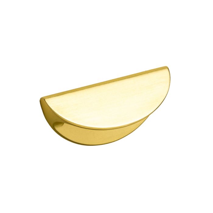 Second Nature Darley Cup Handle