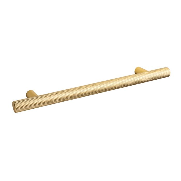 Second Nature Tarn Cupboard Handle