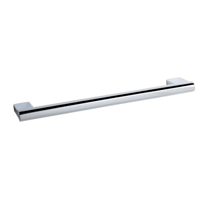 Second Nature Hexham Cupboard Handle