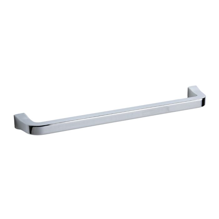 Second Nature Dalton Cupboard Handle
