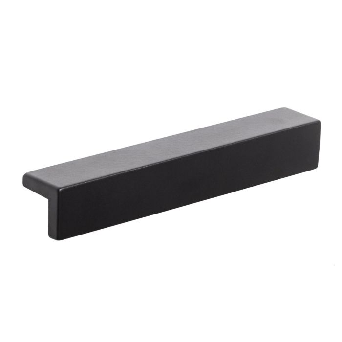 Second Nature Drayton Trim Handle