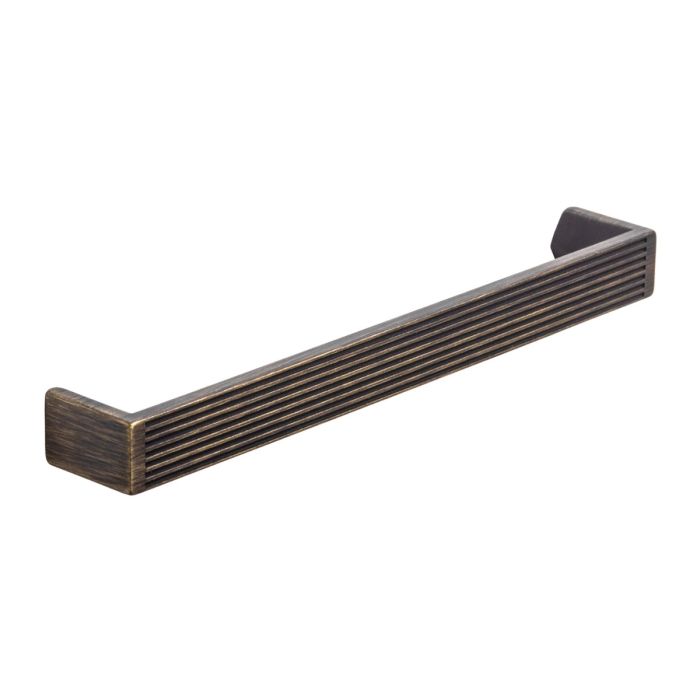 Second Nature Alchester Cupboard Handle