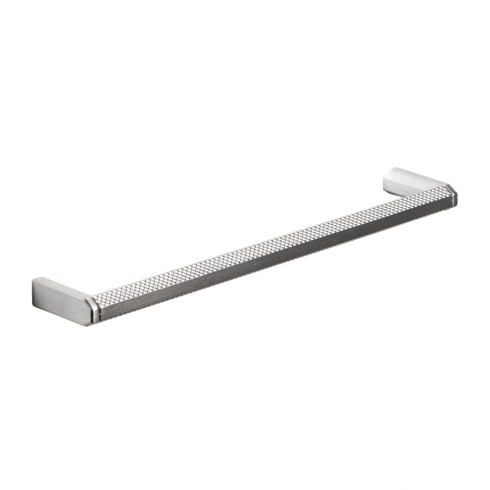 Second Nature Hadland Cupboard Handle
