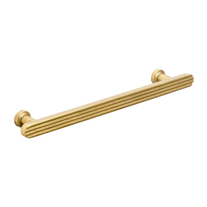 Second Nature Henley Cupboard Handle