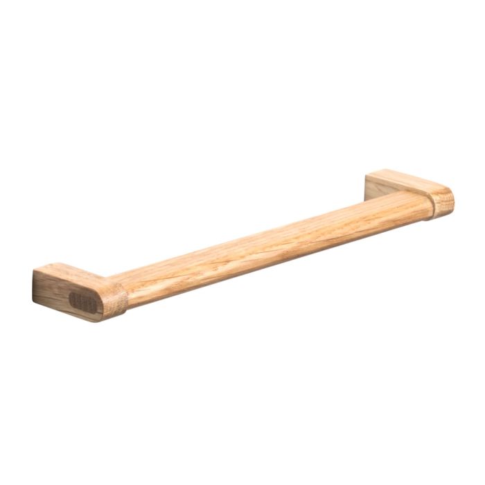 Second Nature Rivington Cupboard Handle
