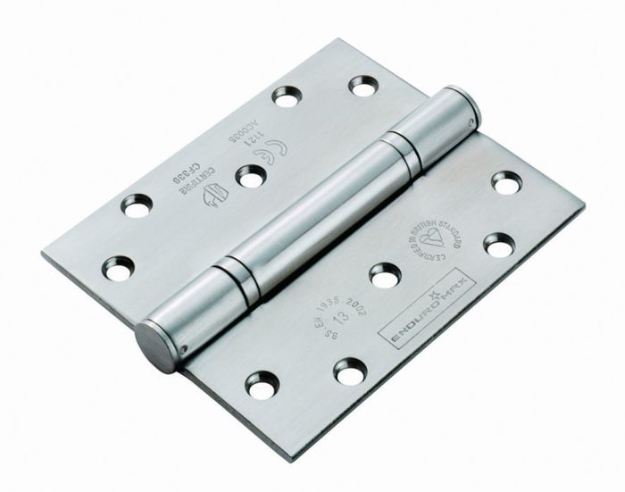Eurospec Enduromax Grade 14 Thrust Bearing Hinge 