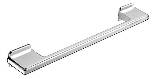 Second Nature Potto Cupboard Handle