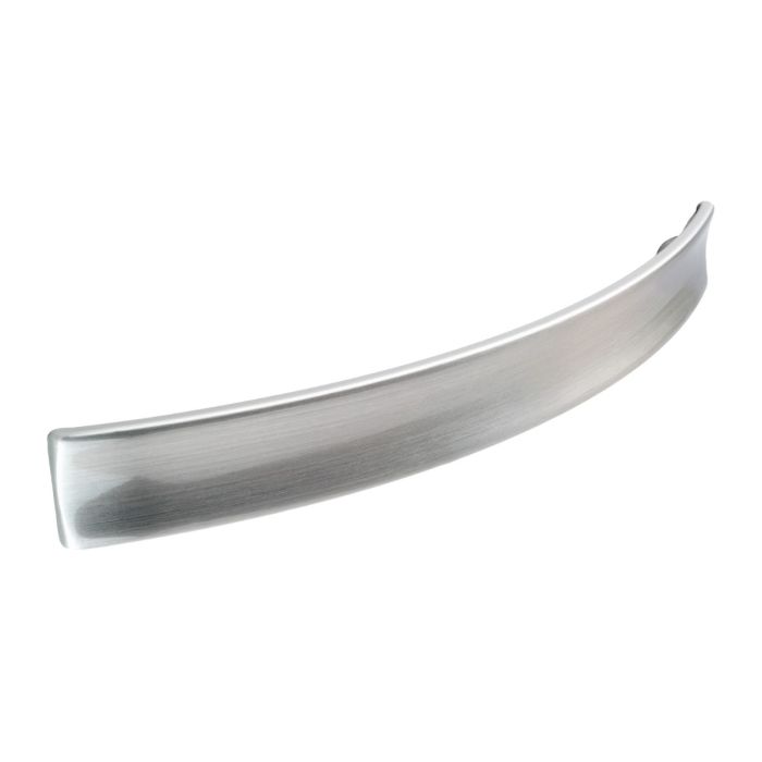 Second Nature Witton Cupboard Handle