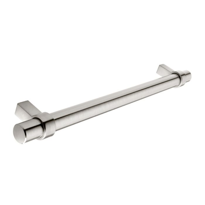 Second Nature Arlington Cupboard Handle