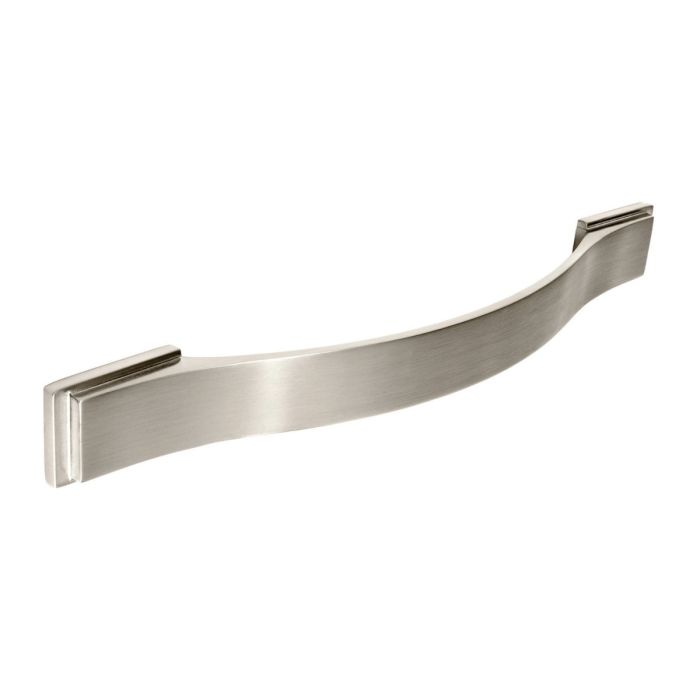 Second Nature Kirkby Cupboard Handle
