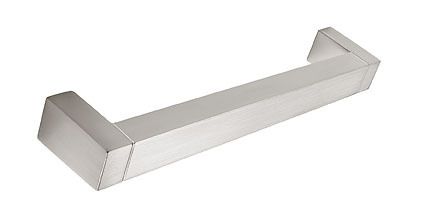 Second Nature Clifto Cupboard Handle