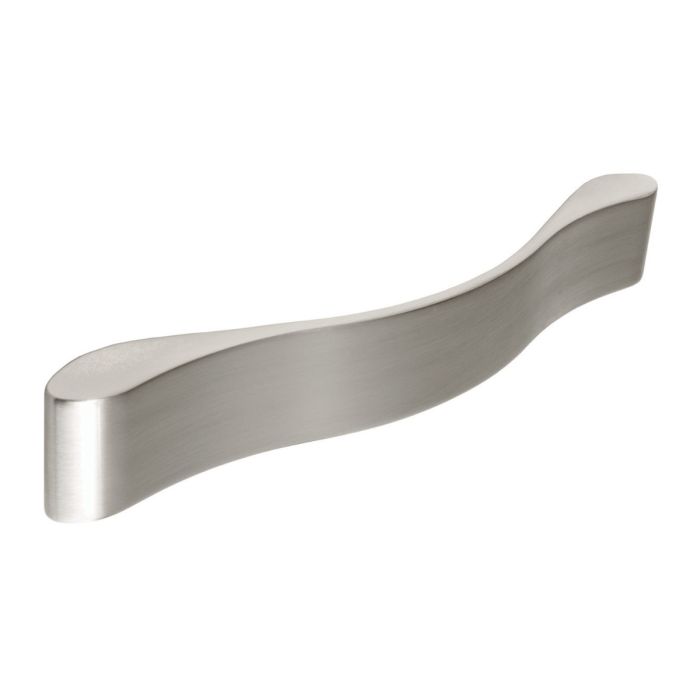 Second Nature Shoreditch Cupboard Handle