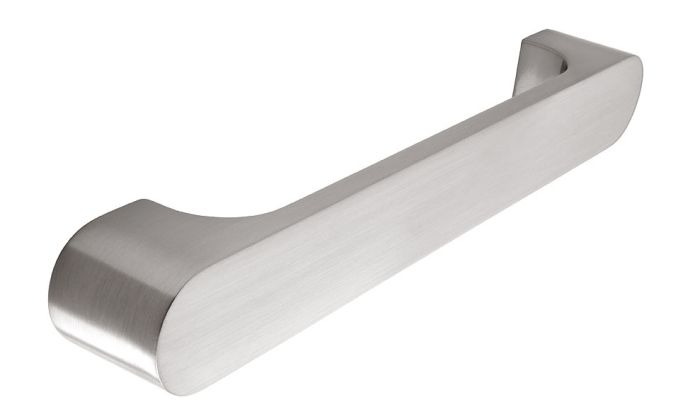 Second Nature Towton Cupboard Handle