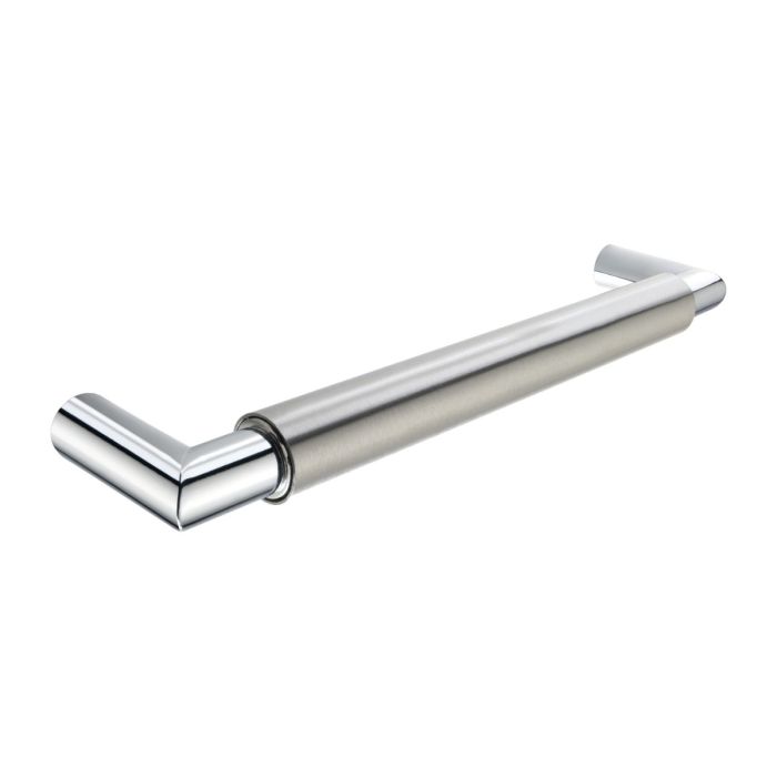 Second Nature Hendon Cupboard Handle