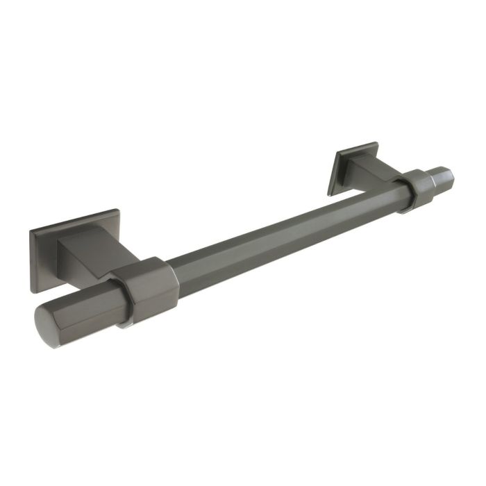 Second Nature Bloomfield Cupboard Handle