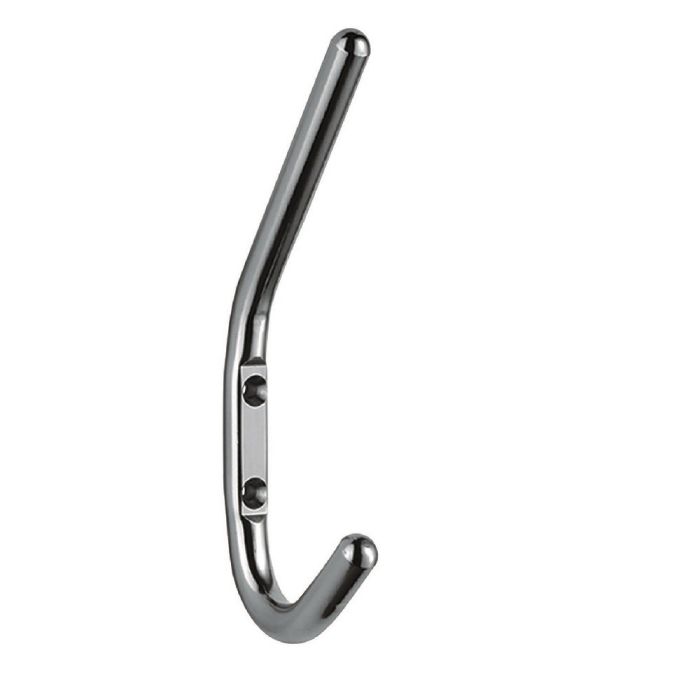 Eurospec Hat & Coat Hook