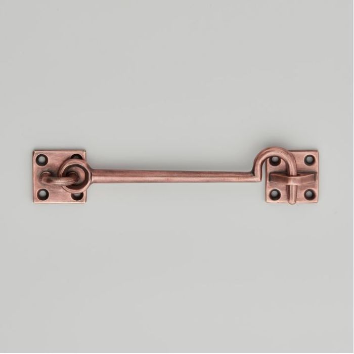 Croft Hardware Heavy Duty Cabin Hook