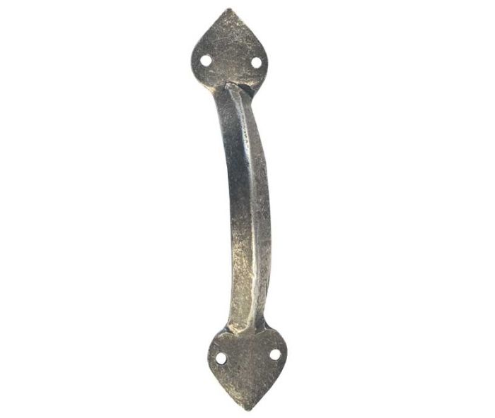 Frelan Handforged Door Pull Handle
