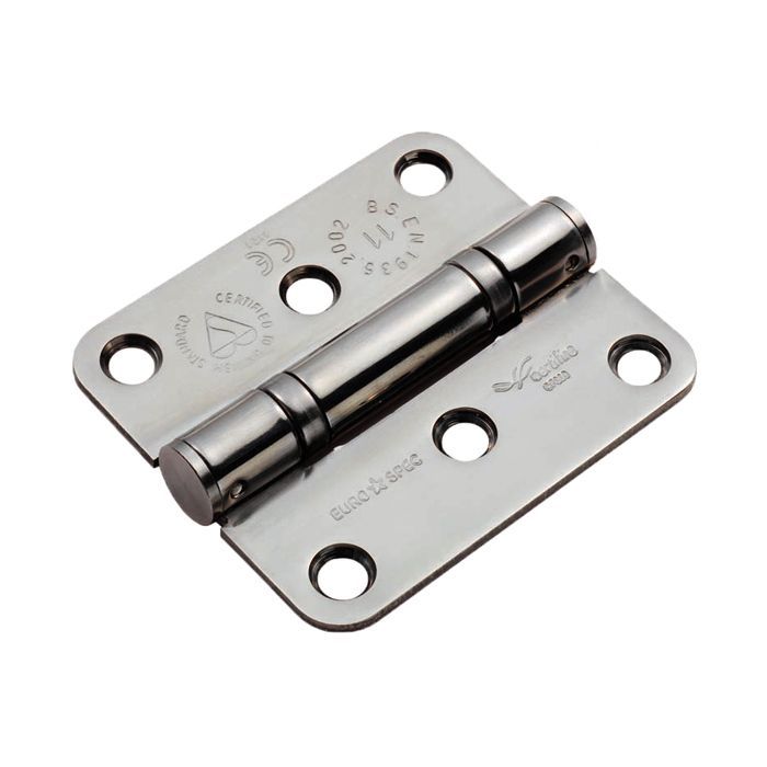 Eurospec 3