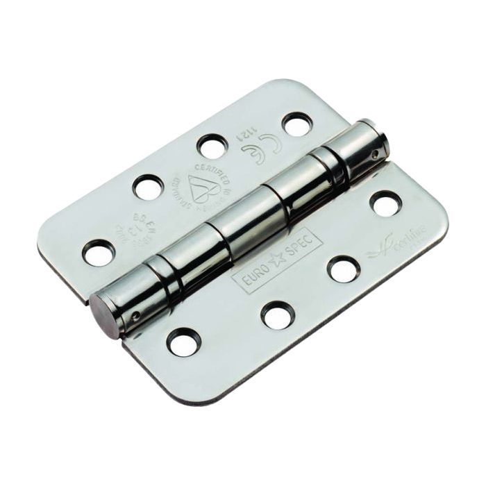 Eurospec 4