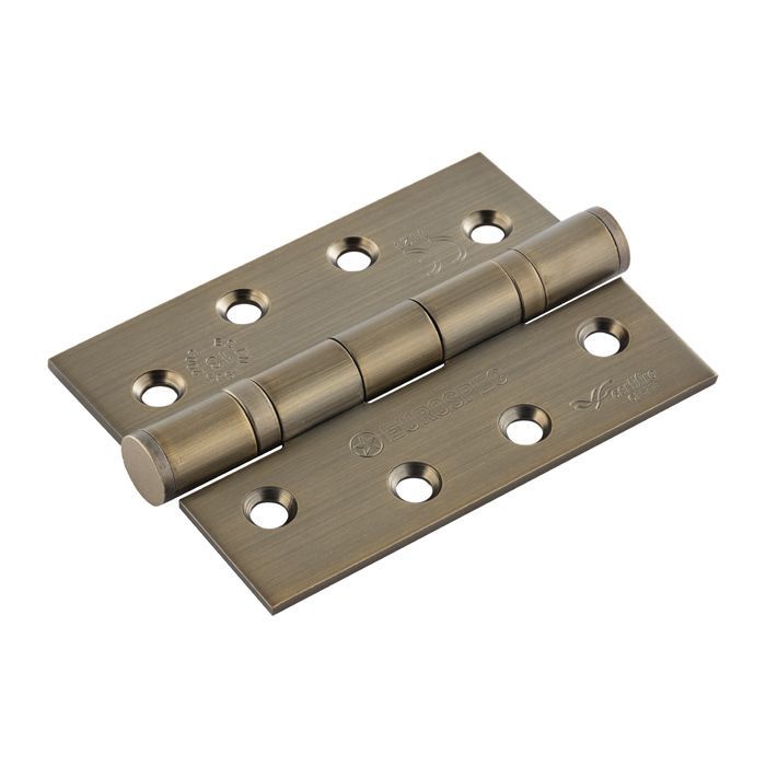 Eurospec Enduro Grade 13 Ball Bearing P Hinge