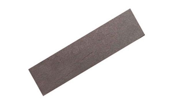 Eurospec Intumescent Hinge Liner