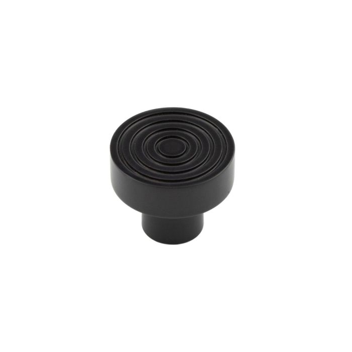 Frelan Hoxton Murray Cupboard Knob