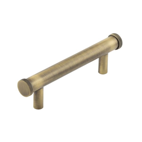 Frelan Hoxton Wenlock Cupboard Handle