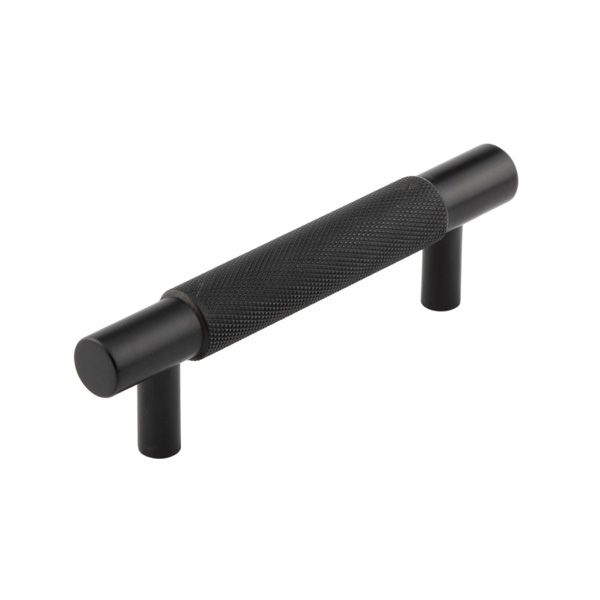 Frelan Hoxton Taplow Cupboard Handle
