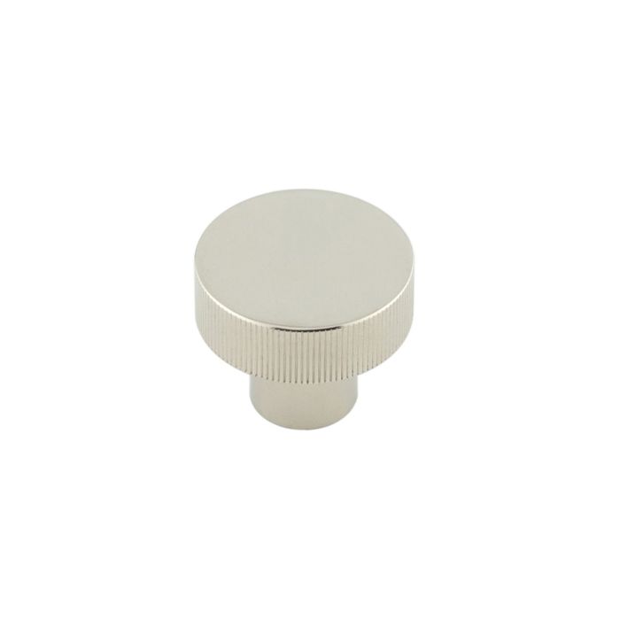 Frelan Hoxton Thaxted Cupboard Knob 