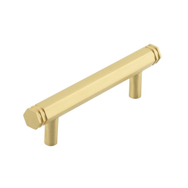 Frelan Hoxton Nile Cupboard Handle