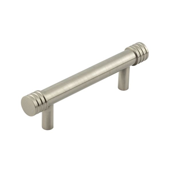 Frelan Hoxton Sturt Cupboard Handle
