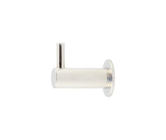 Frelan Hoxton Vestry Hook