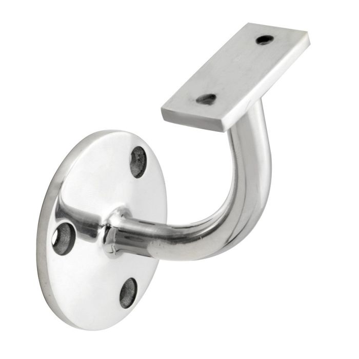 Eurospec Handrail Bracket