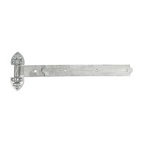 Timco Heavy Reversible Hinge