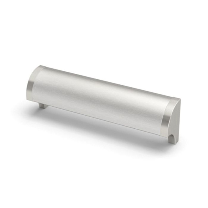 Hettich Organic Hulstum Cup Handle