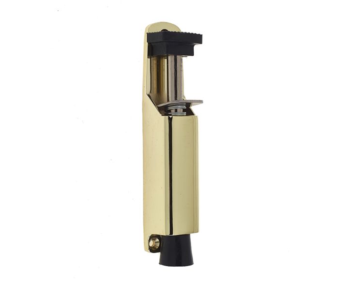 Frelan Foot Operated Door Holder 